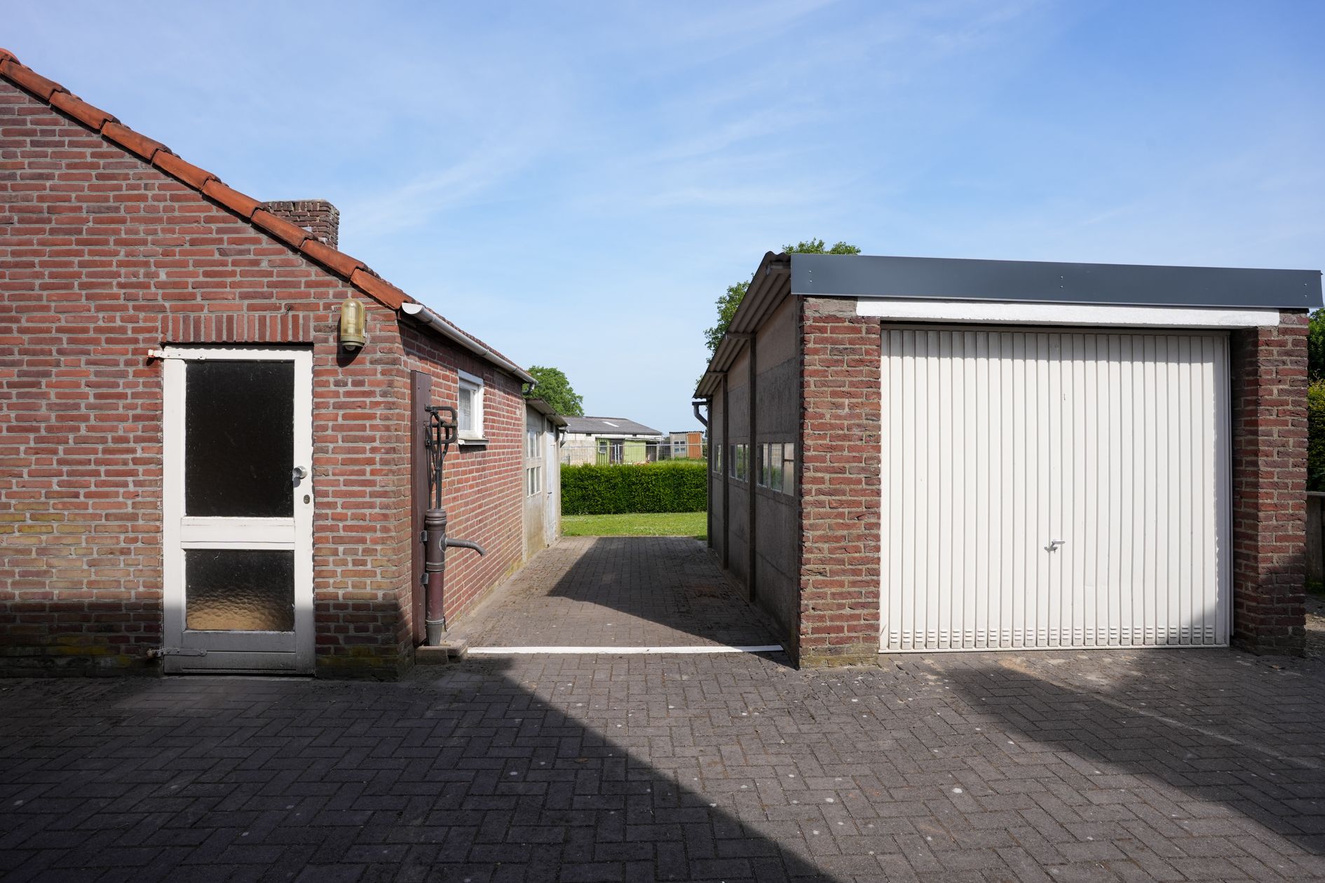 Foto 21 van Kleingenhouterstraat 28