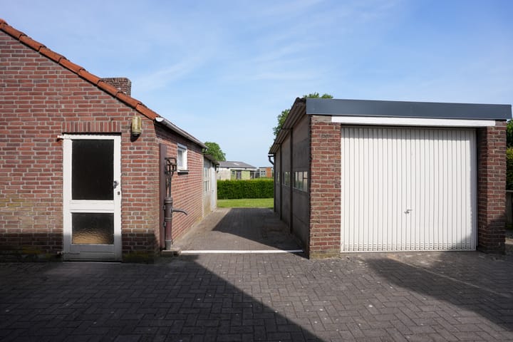 Foto 21 van Kleingenhouterstraat 28