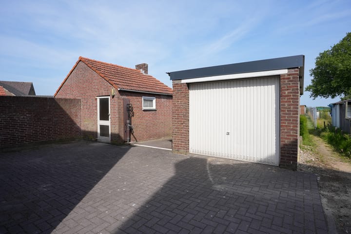 Foto 22 van Kleingenhouterstraat 28