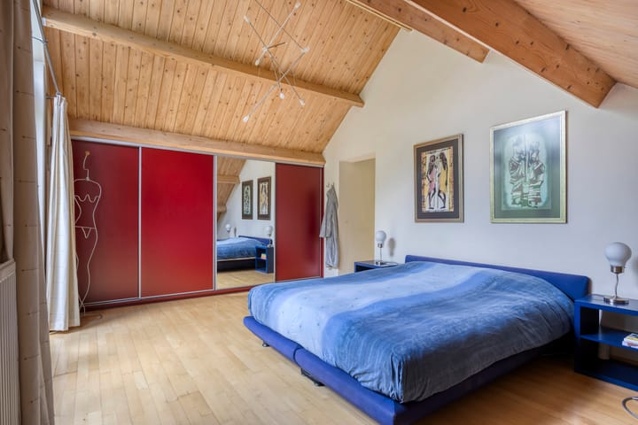 Foto 24 van Esdoornstraat 57