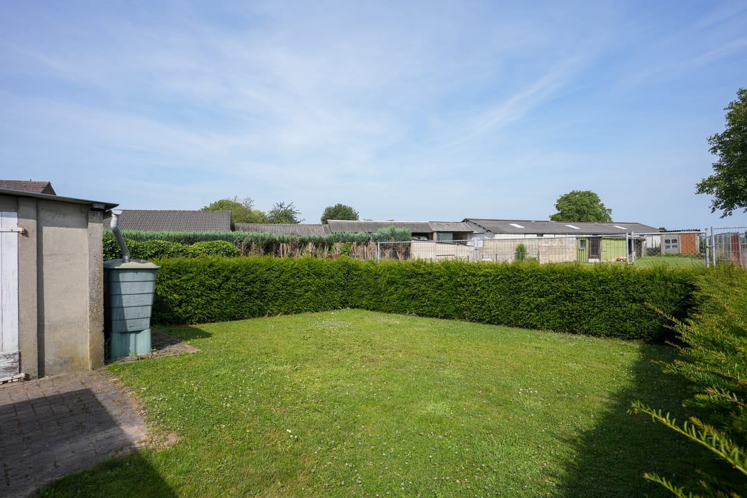 Foto 23 van Kleingenhouterstraat 28