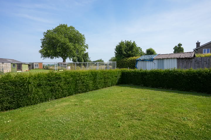 Foto 26 van Kleingenhouterstraat 28