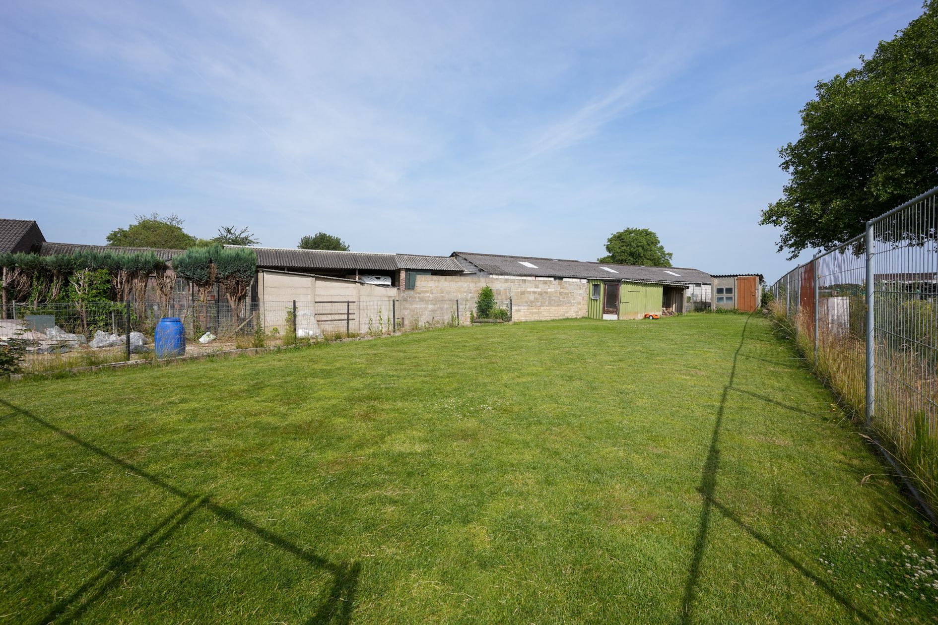 Foto 27 van Kleingenhouterstraat 28