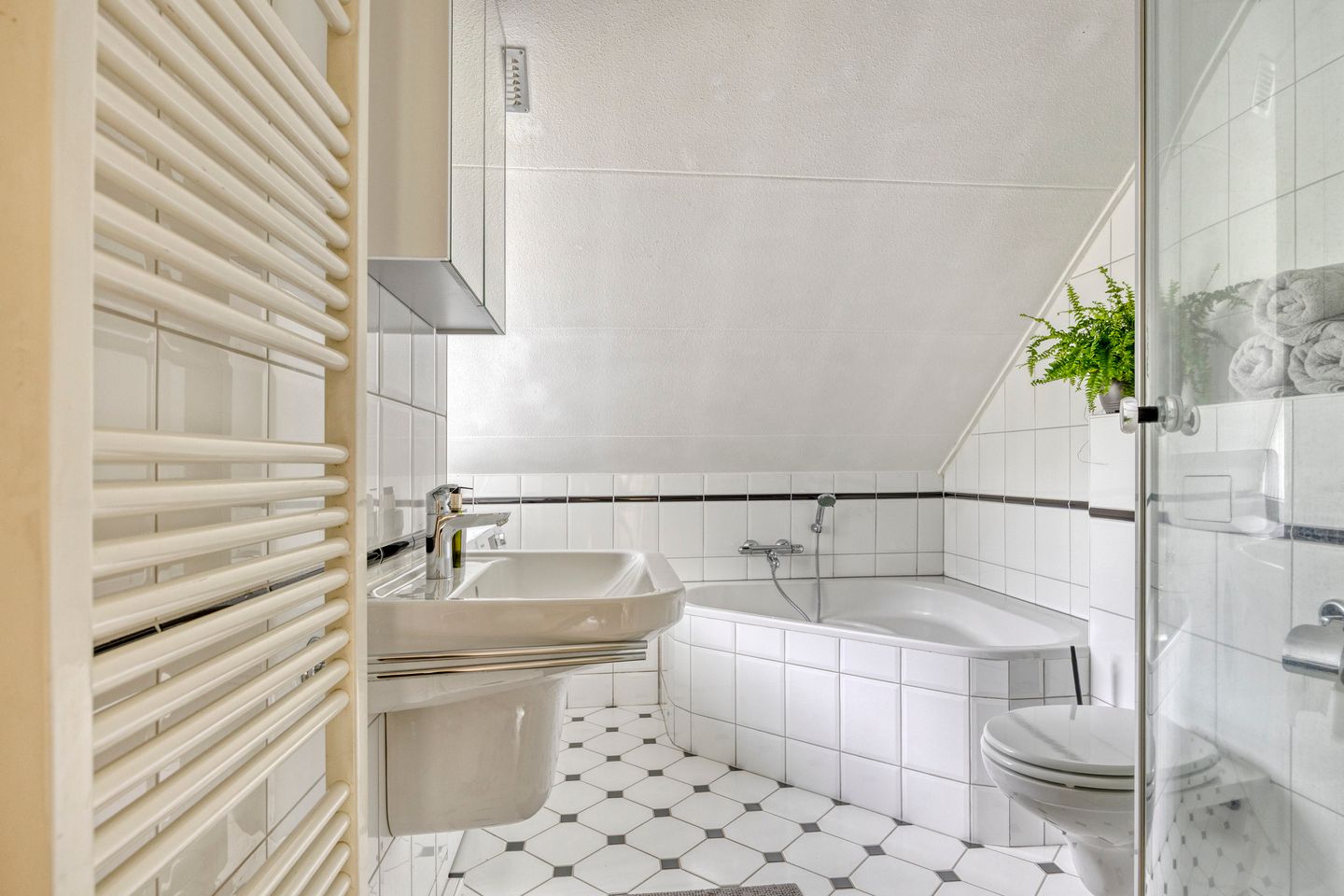 Foto 29 van Esdoornstraat 57