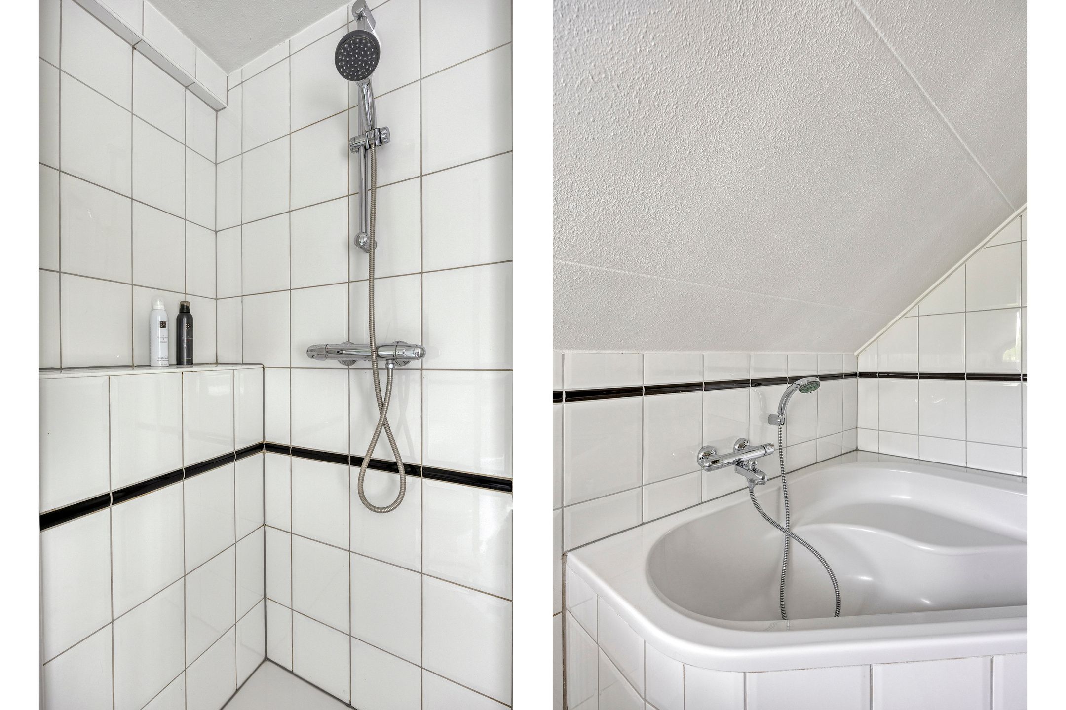 Foto 30 van Esdoornstraat 57