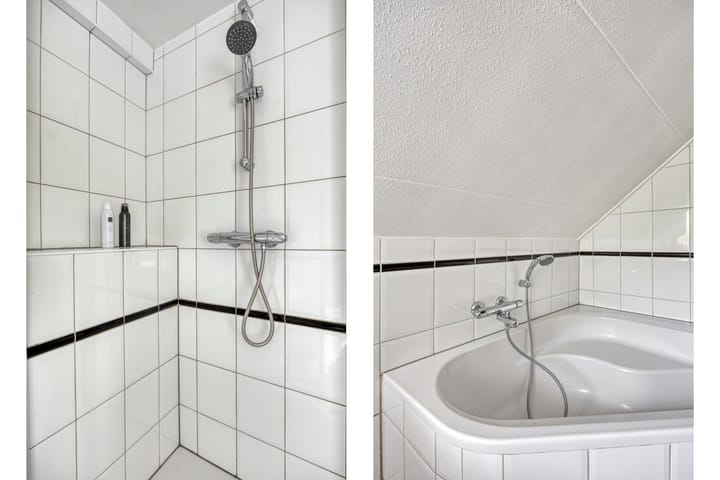 Foto 30 van Esdoornstraat 57