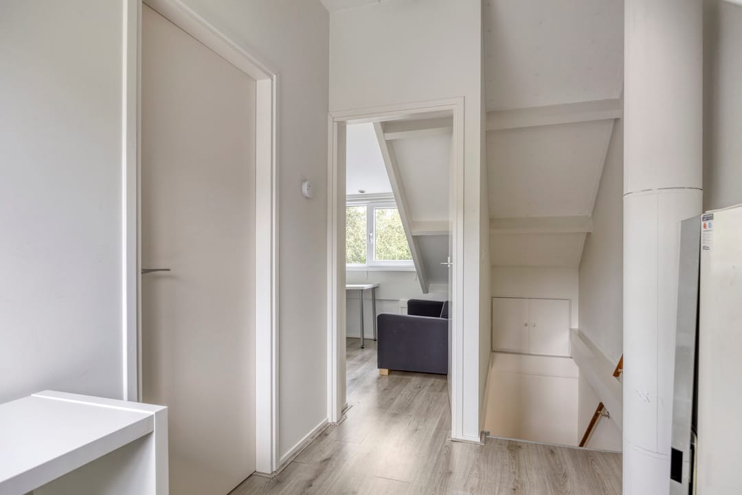 Foto 31 van Esdoornstraat 57