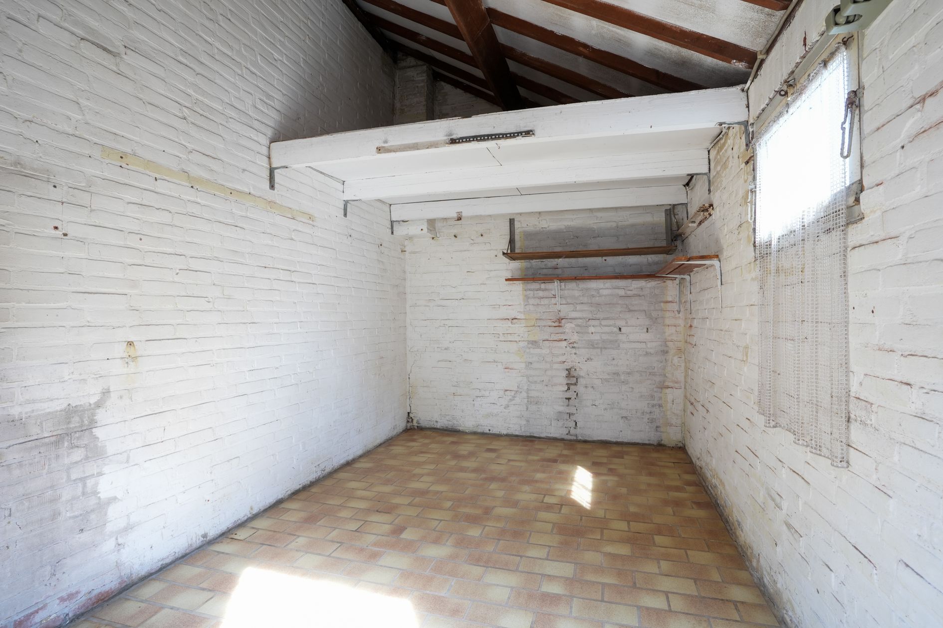 Foto 30 van Kleingenhouterstraat 28