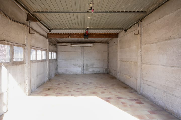 Foto 31 van Kleingenhouterstraat 28