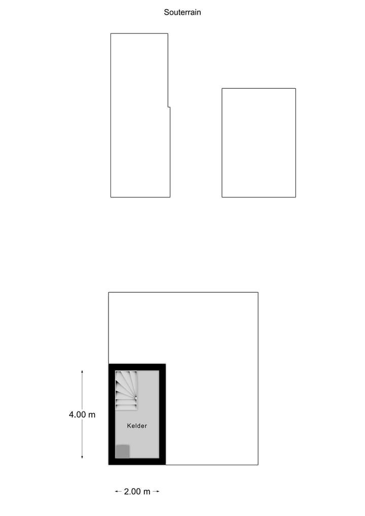 Foto 33 van Kleingenhouterstraat 28