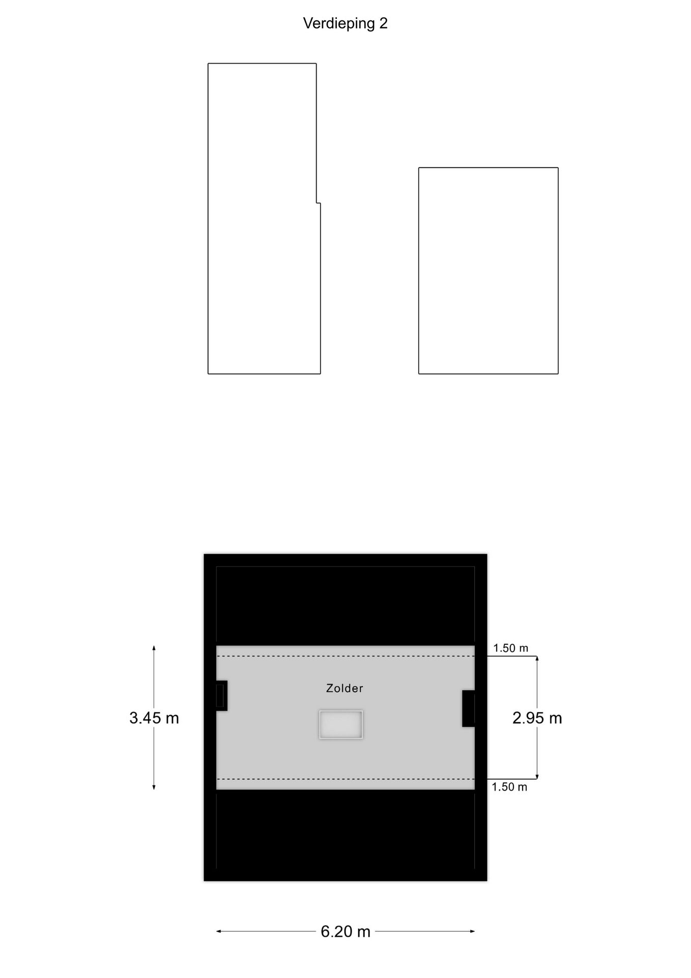 Foto 36 van Kleingenhouterstraat 28