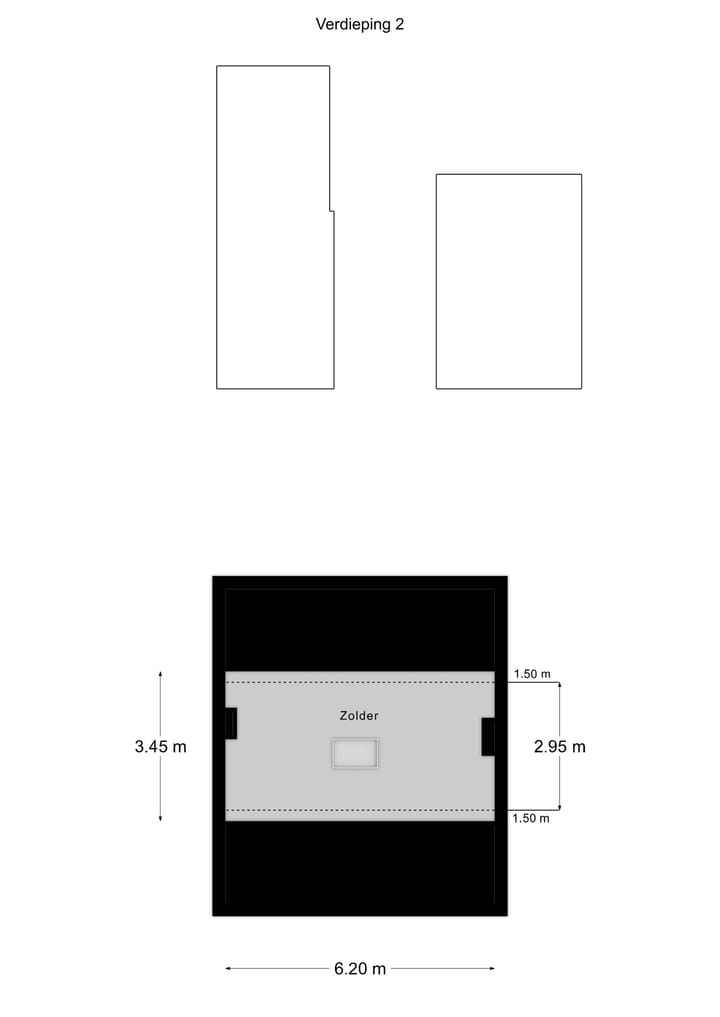 Foto 36 van Kleingenhouterstraat 28