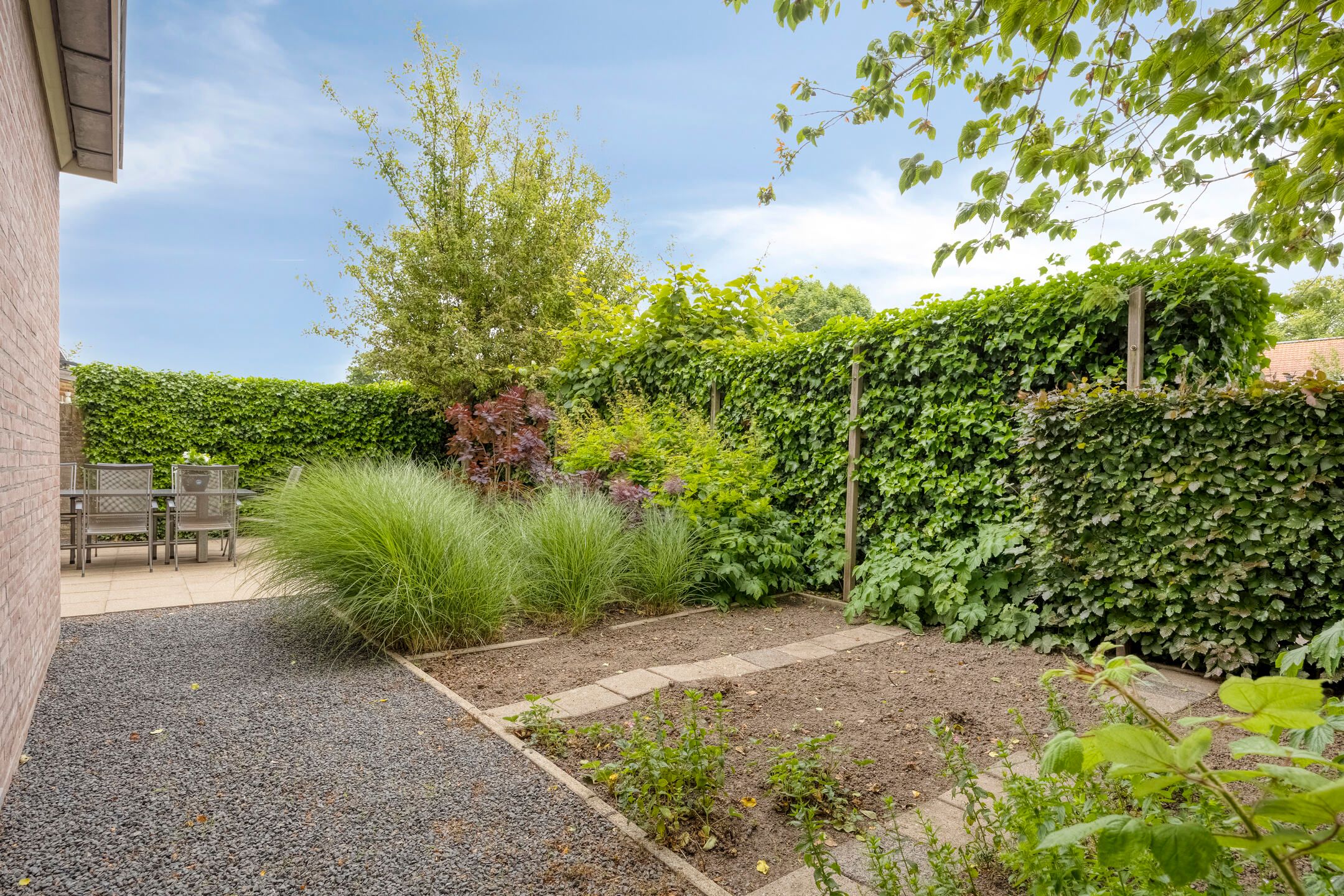 Foto 39 van Esdoornstraat 57