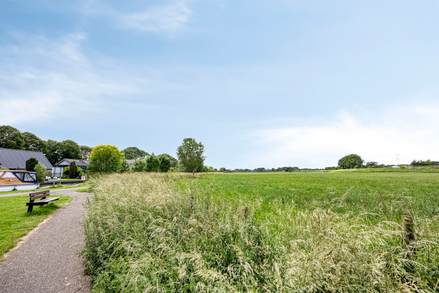 Foto 40 van Esdoornstraat 57