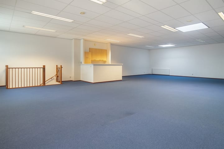 Schuit 8-E, Oudkarspel (Gem. Dijk en Waard)