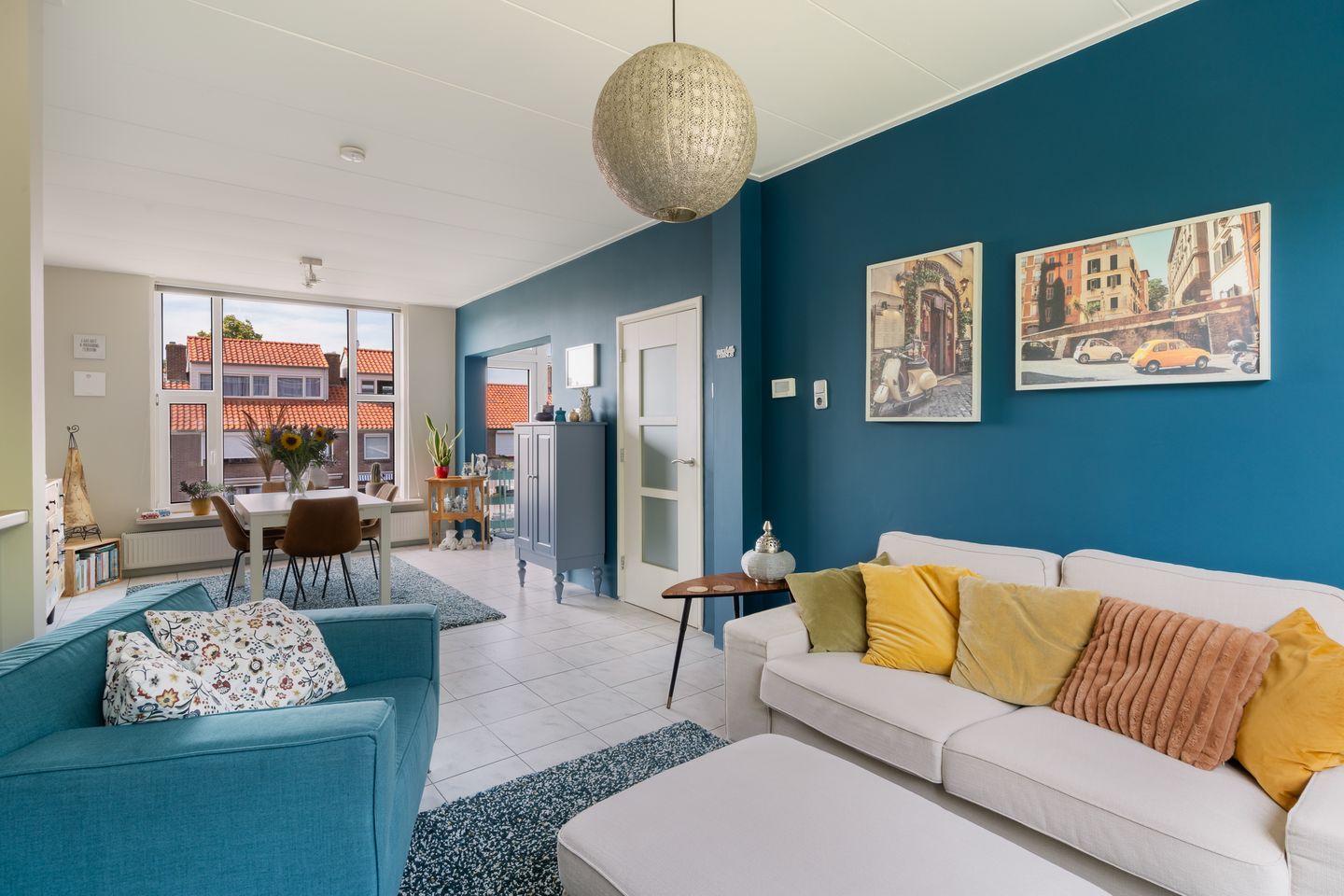 Foto 1 van Aveling 97-C