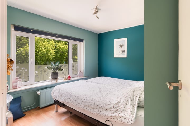 Foto 3 van Aveling 97-C