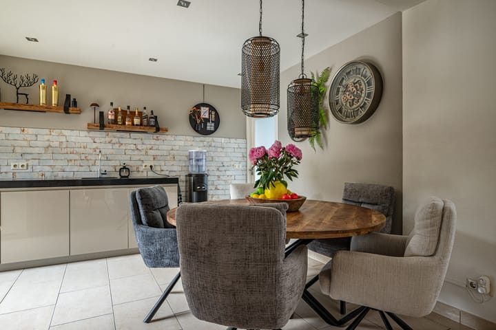 Foto 7 van Evert Reddersland 30