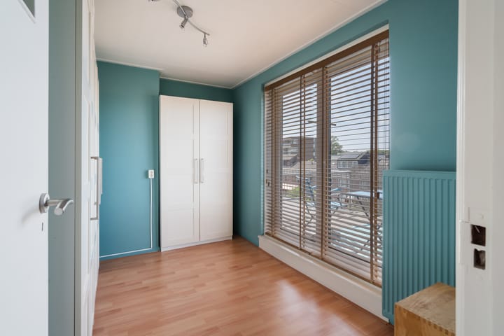 Foto 5 van Aveling 97-C