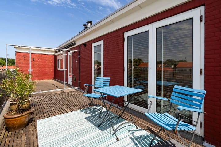 Foto 6 van Aveling 97-C