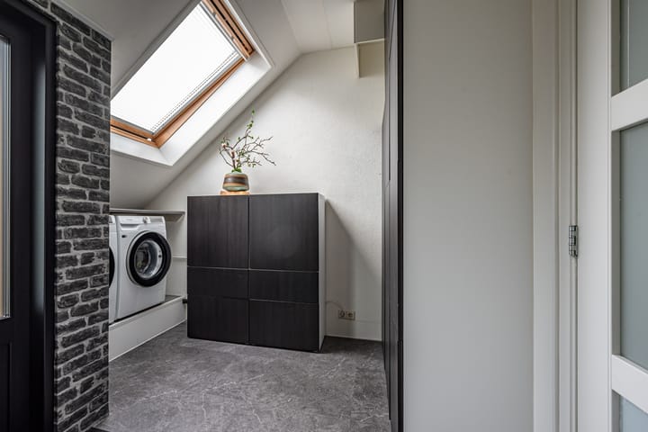 Foto 10 van Evert Reddersland 30