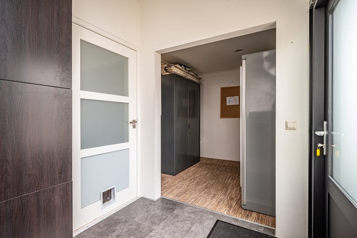 Foto 11 van Evert Reddersland 30