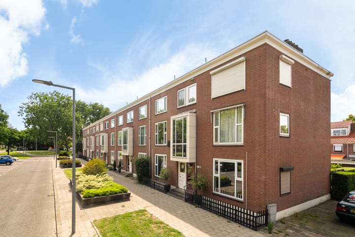 Foto 8 van Aveling 97-C