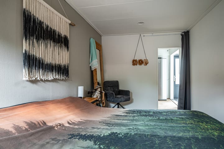 Foto 13 van Evert Reddersland 30