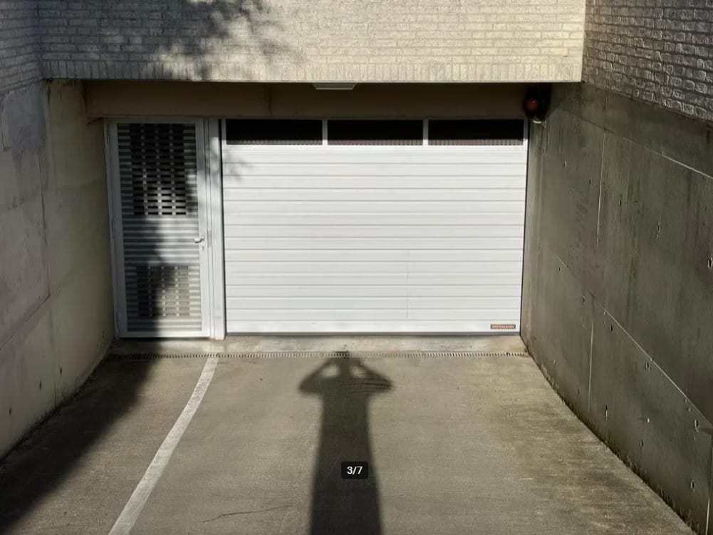 Bekijk foto 3 van Schildstraat