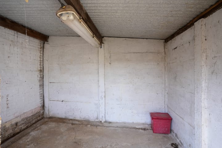 Foto 32 van Kleingenhouterstraat 28