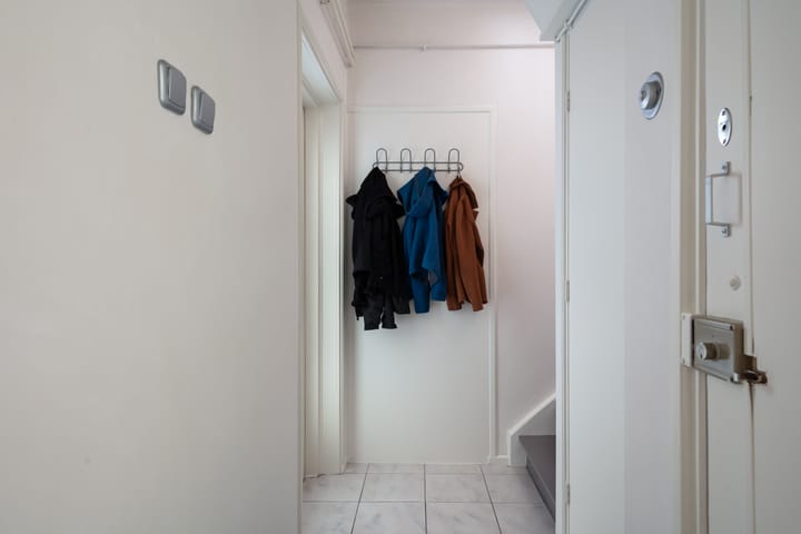 Foto 11 van Aveling 97-C