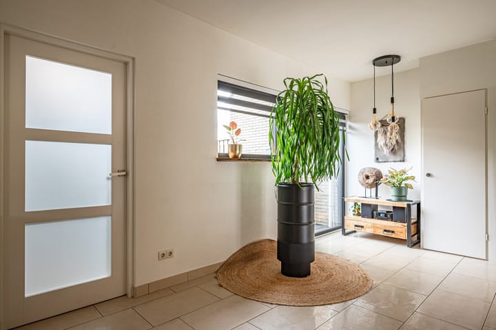 Foto 15 van Evert Reddersland 30