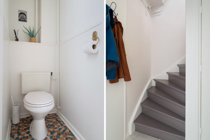 Foto 12 van Aveling 97-C