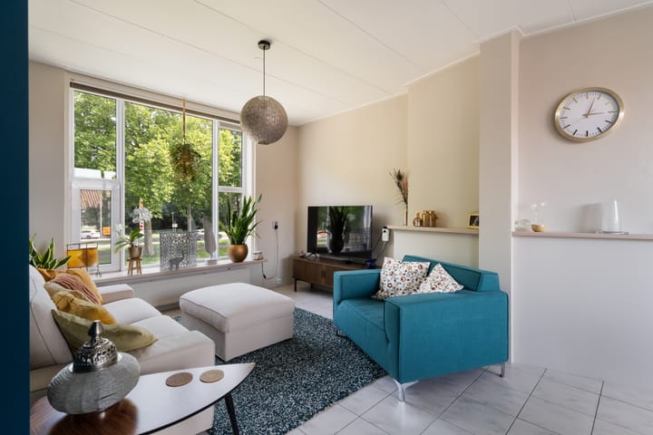 Foto 13 van Aveling 97-C