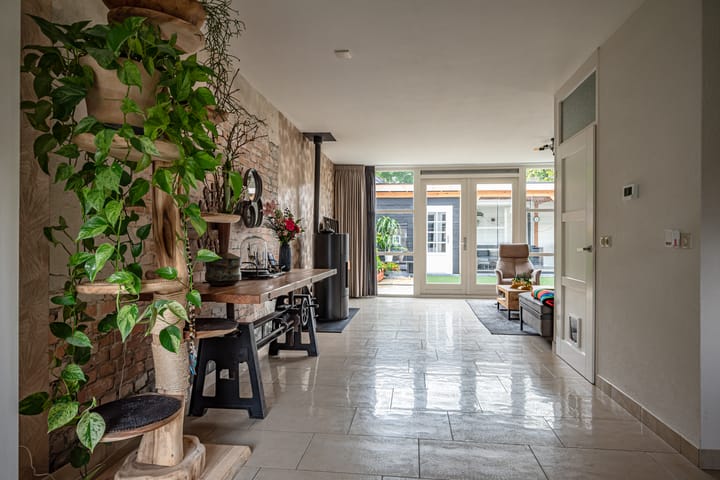 Foto 17 van Evert Reddersland 30