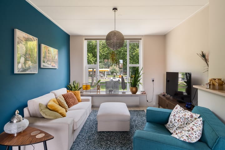 Foto 14 van Aveling 97-C