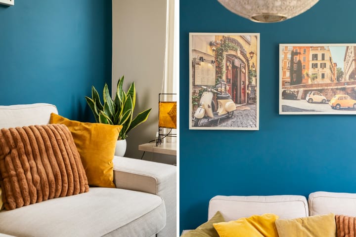 Foto 15 van Aveling 97-C