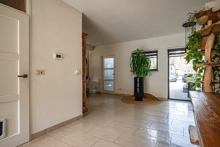 Foto 21 van Evert Reddersland 30