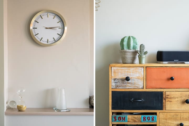 Foto 18 van Aveling 97-C