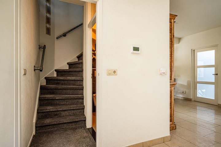 Foto 22 van Evert Reddersland 30