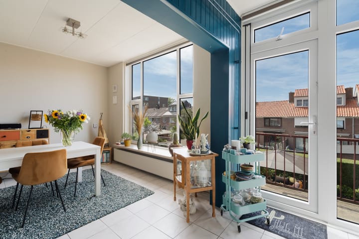 Foto 19 van Aveling 97-C