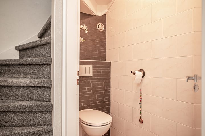 Foto 23 van Evert Reddersland 30