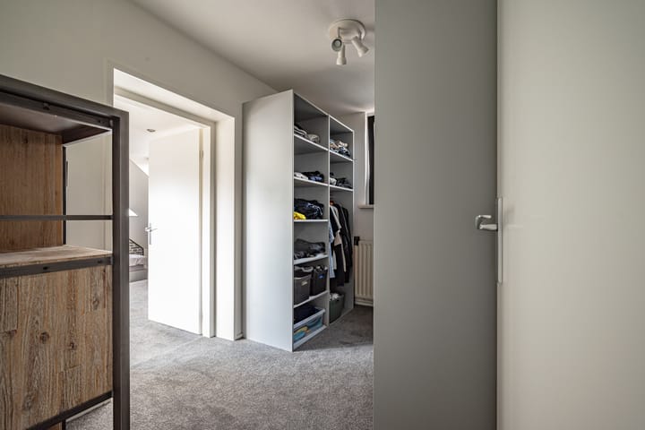 Foto 24 van Evert Reddersland 30