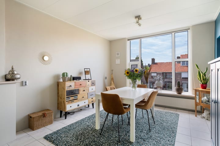 Foto 21 van Aveling 97-C