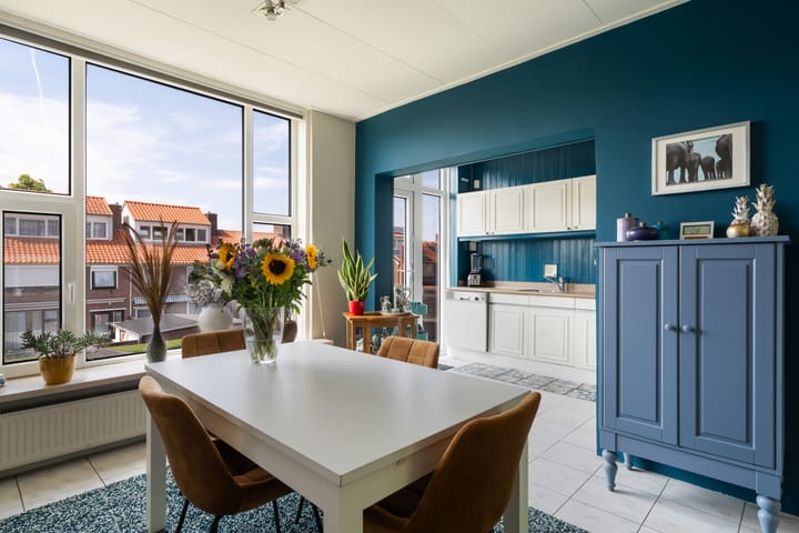 Foto 22 van Aveling 97-C