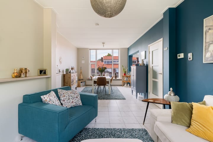 Foto 23 van Aveling 97-C