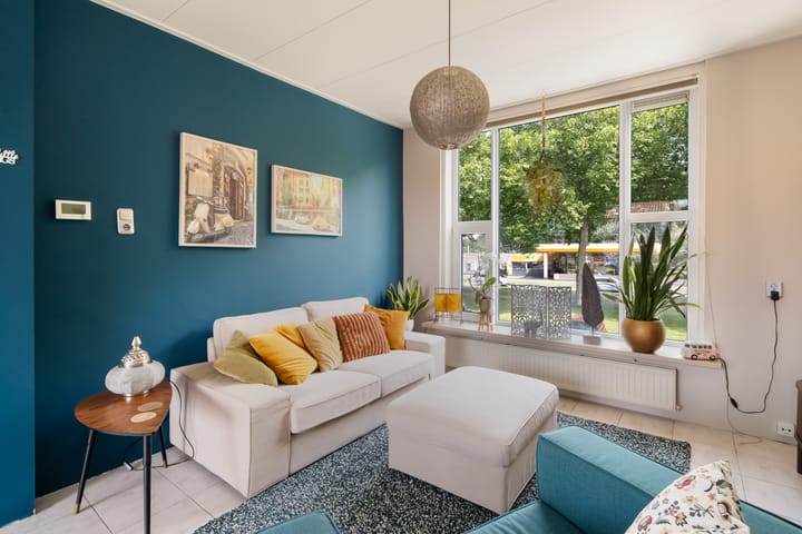 Foto 24 van Aveling 97-C