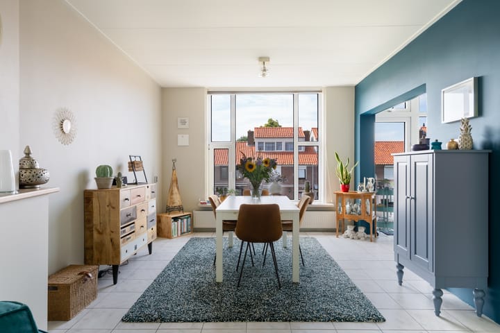 Foto 25 van Aveling 97-C