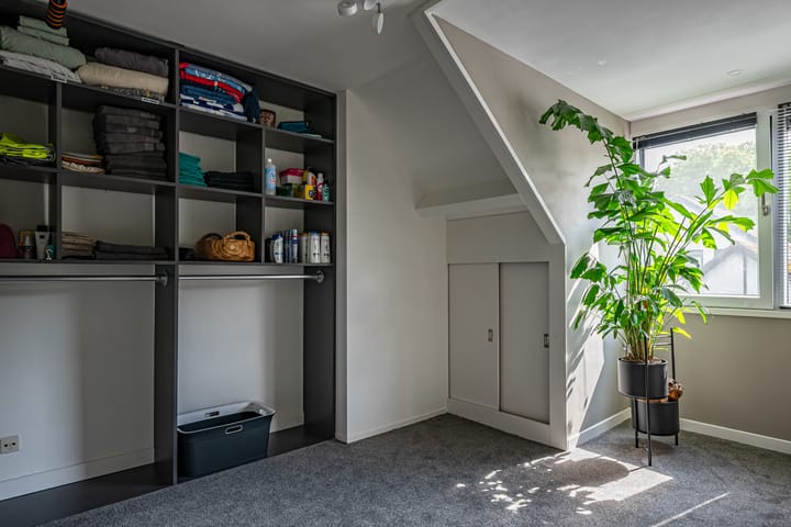 Foto 29 van Evert Reddersland 30