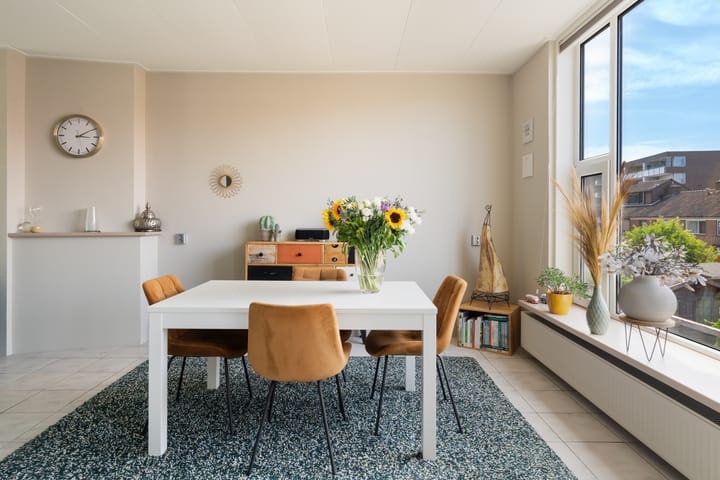 Foto 26 van Aveling 97-C